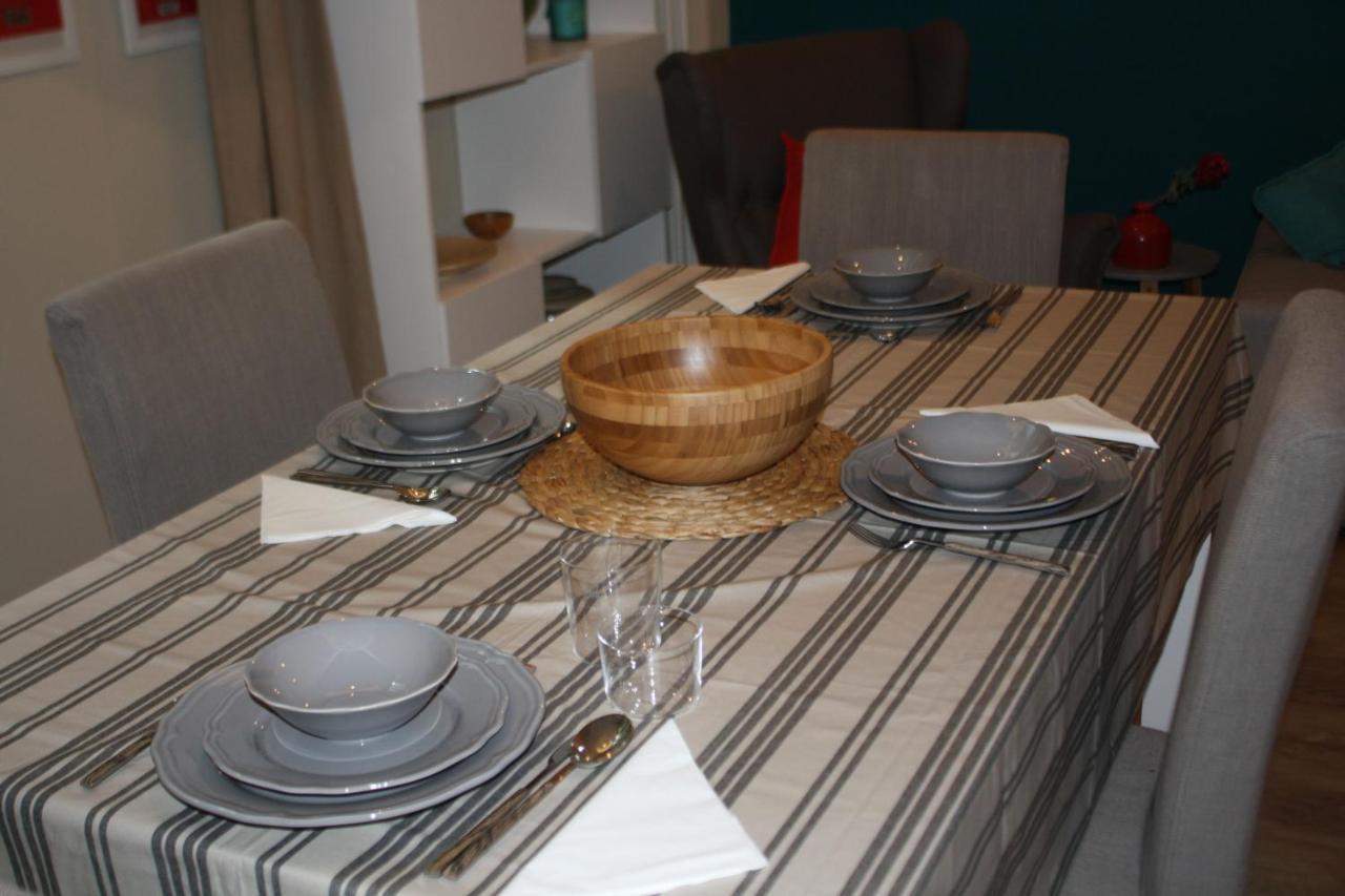 La Casa-Atelier Apartment Milano Ngoại thất bức ảnh